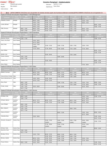 88FB487F 7F66 4AA7 BD08 AEDA0B61C676.jpg