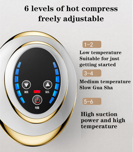 13 descript guasha massager for body slimming back massager cellulite massager gua sha foot massager.png