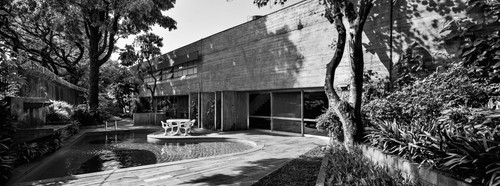 SP 347.jpg