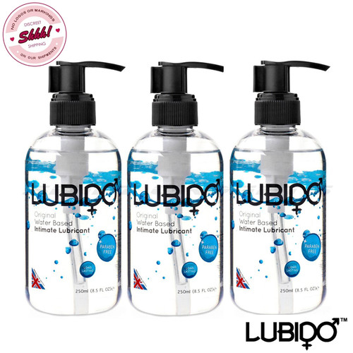 Lubido main 2c.jpg