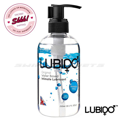 Lubido main 2 copy.jpg