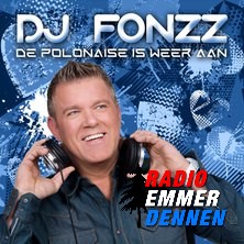 DJ Fonzz De polonaise is weer aan.jpg