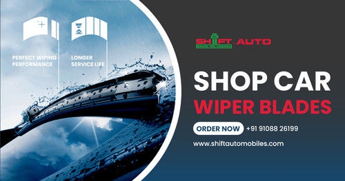 Buy Mahindra Wiper Blade-Shiftautomobiles.com.jpg