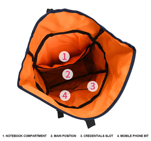 29 descript 2021 new nylon backpack multifunctional travel men shoulder bags female bagpack large ca.png