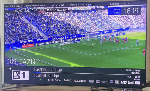 7809977904278968953225309