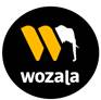 wozala.jpg