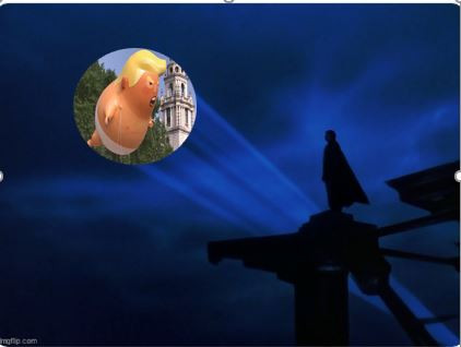 Trump bat signal.jpg