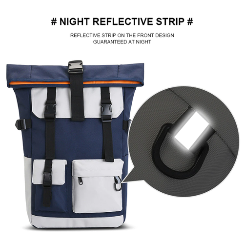 8 descript 2021 new nylon backpack multifunctional travel men shoulder bags female bagpack large cap.png