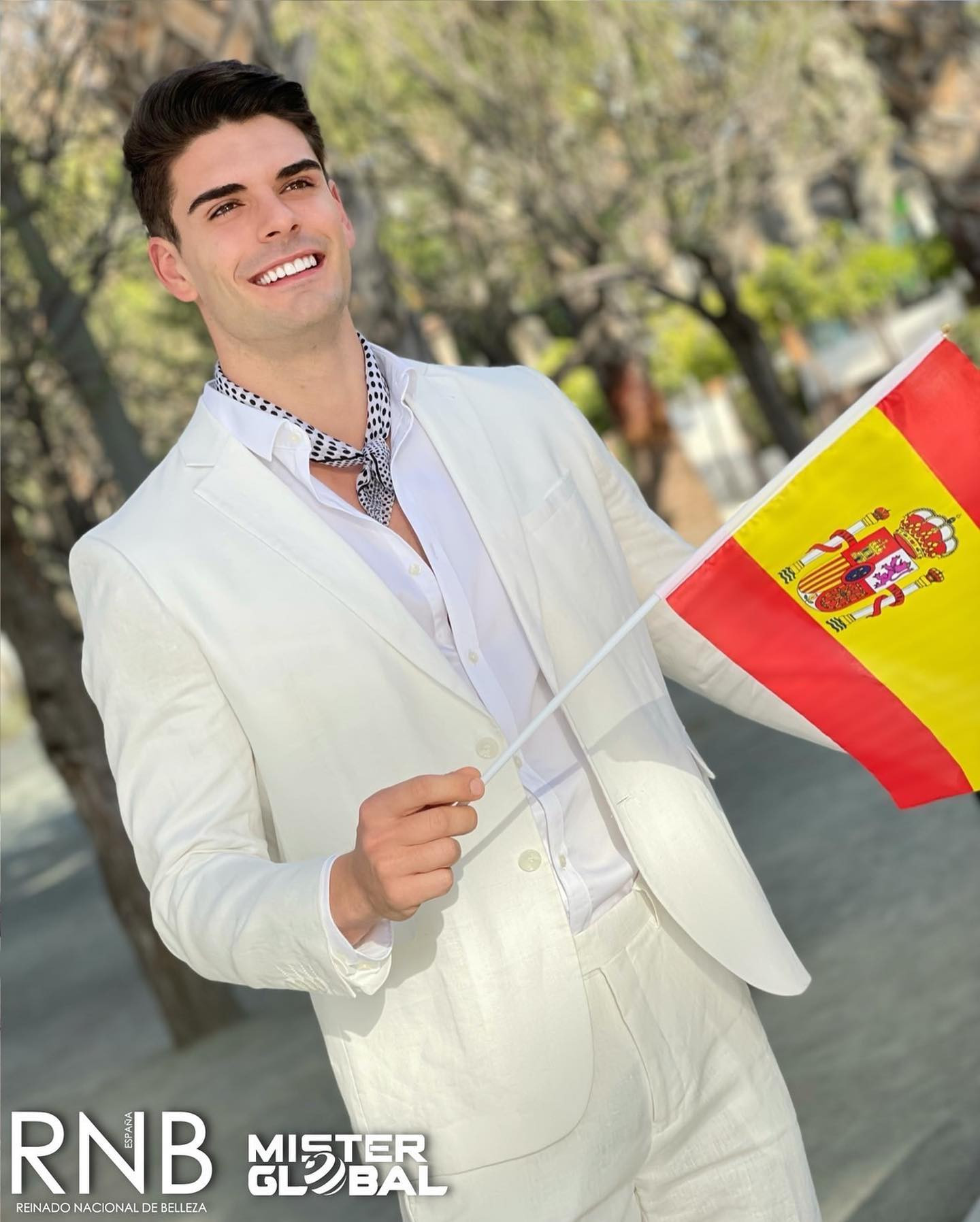 7ᵗʰ mr global. vencedor: spain. - Página 6 ERm42e