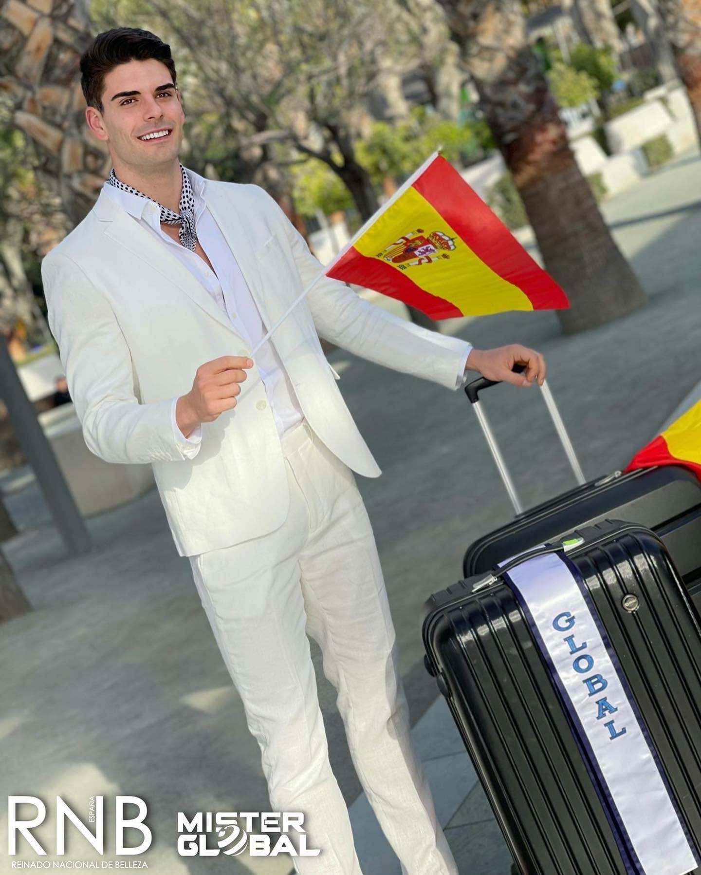 7ᵗʰ mr global. vencedor: spain. - Página 6 ERmeI4