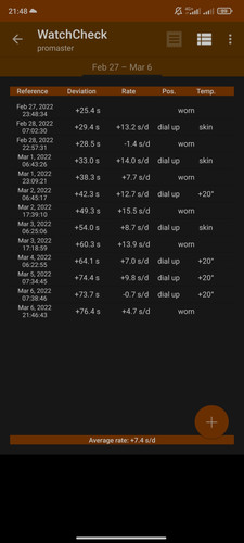 Screenshot 2022 03 06 21 48 36 440 de.uhrenbastler.watchcheck