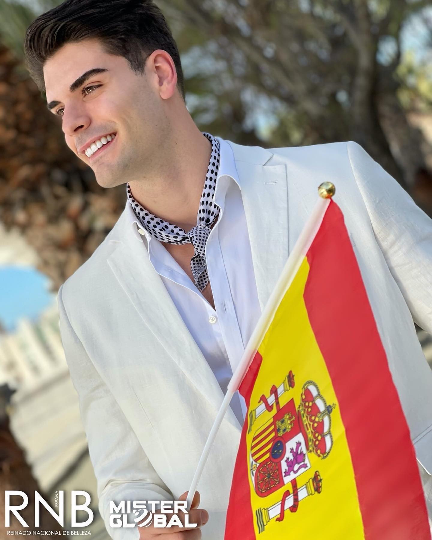 7ᵗʰ mr global. vencedor: spain. - Página 6 ERmh2n