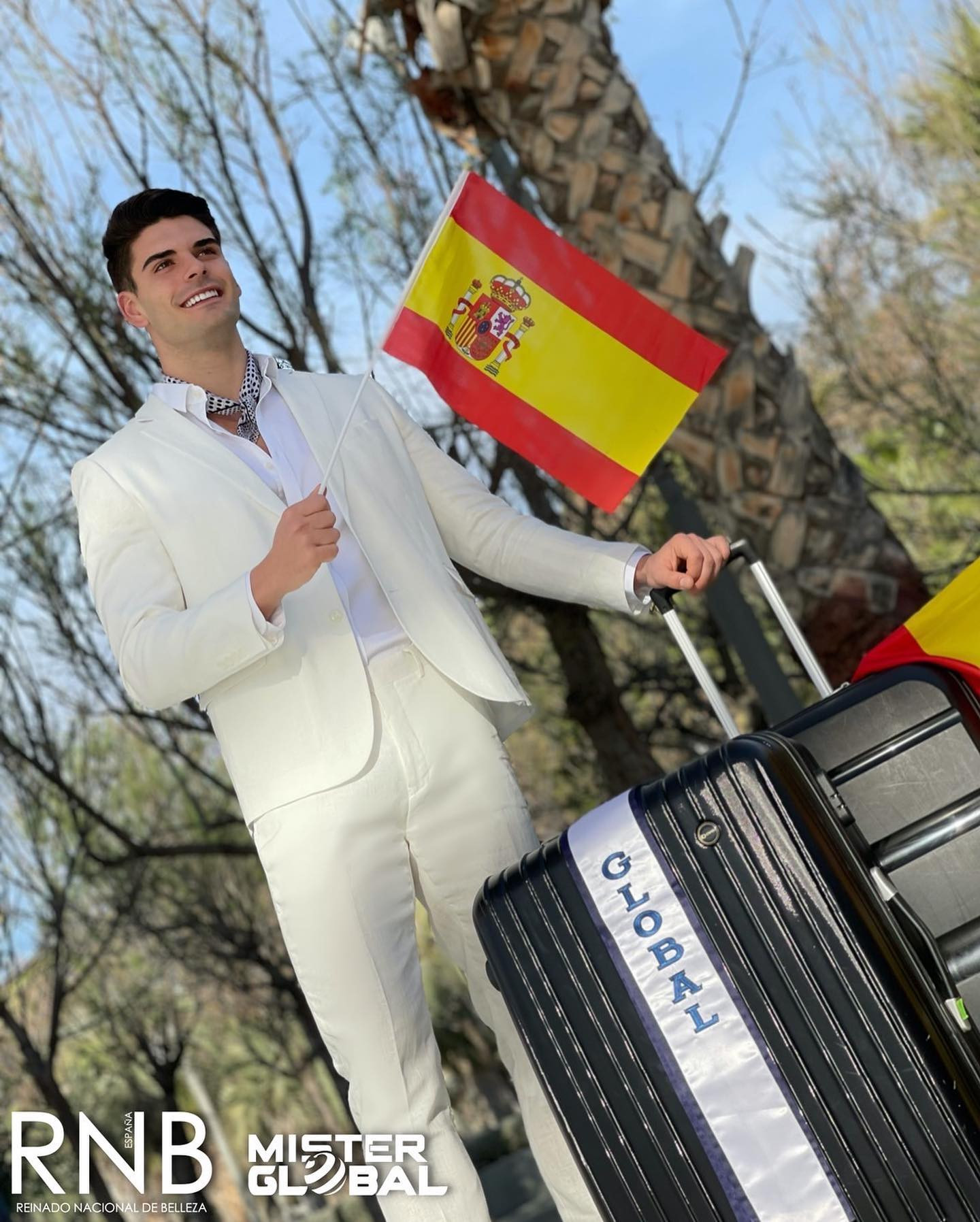 7ᵗʰ mr global. vencedor: spain. - Página 6 ERp3jR