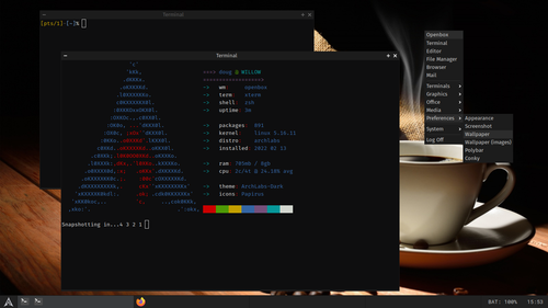 2022 03 06 03 53 43.png