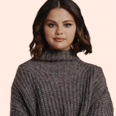 Selenators GER04.png
