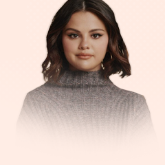 Selenators GER03.png