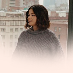 Selenators GER02.png