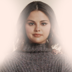 Selenators GER01.png