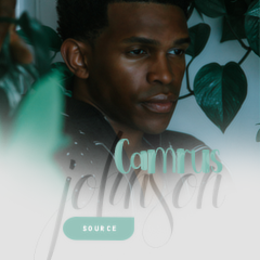 Camrusource03.png