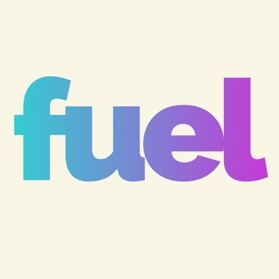 pbsLEFTy 400x400.jpg