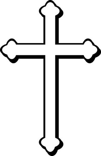 78DCF973 CB38 4CF1 B28F 3E2C5860C160.png