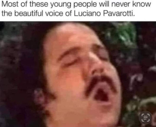 FNcRUOYWQAQVu9f