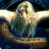 mistral gold.png