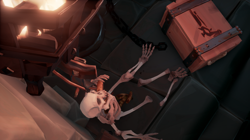 Screenshot (1142)