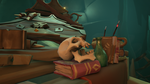 Screenshot (147)