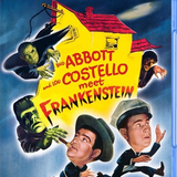 abbottello fantasmas.png