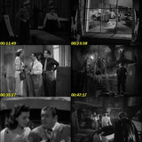Abbott y Costello contra los fantasmas