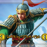 recorte heroes imagens optimized.ai 2021 09 104