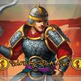 recorte heroes imagens optimized.ai 2021 09 97