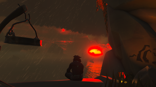 d3c7f4fd d7bc 4e51 87e3 116b84ae0bac.png