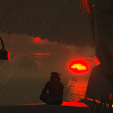 d3c7f4fd d7bc 4e51 87e3 116b84ae0bac