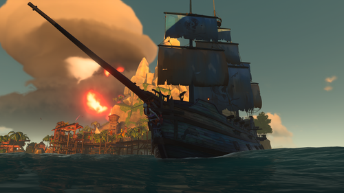 The Outpost is on fire 73a80ffa4afd.png