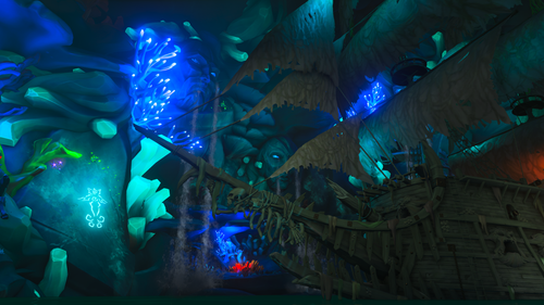 ac9b8962 bb88 4bd1 a53d a7a664a598f0.png