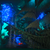 ac9b8962 bb88 4bd1 a53d a7a664a598f0