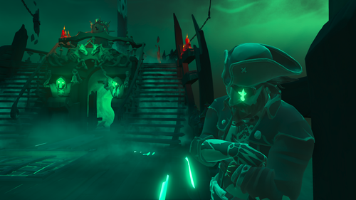 1f0e36bd c241 47b7 8371 ec8dd7c7b28a.png