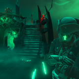 1f0e36bd c241 47b7 8371 ec8dd7c7b28a