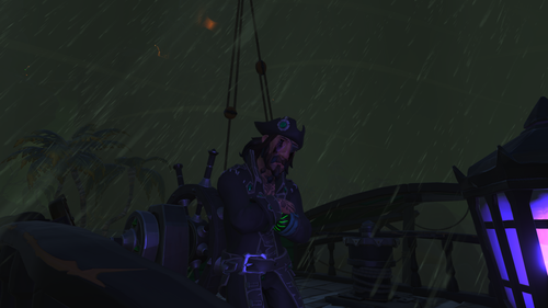 2a3d178c 6b96 46f8 8c60 dc5e32ee3a12.png