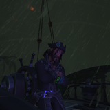 2a3d178c 6b96 46f8 8c60 dc5e32ee3a12