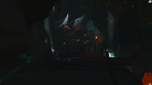 e867e5a7 b9cd 48fc 8746 7779963ac67e.png