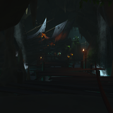 e867e5a7 b9cd 48fc 8746 7779963ac67e