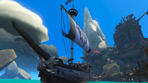 f6889e5b a205 4693 89d7 8941a4fed9a7.png