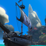 f6889e5b a205 4693 89d7 8941a4fed9a7