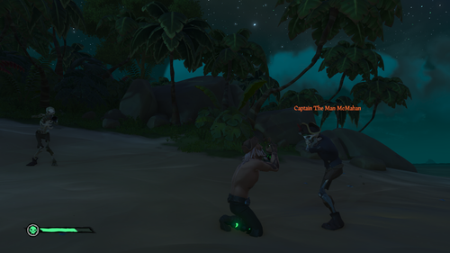 c98086f0 0930 417b bfc9 8196beeb1918.png