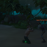 c98086f0 0930 417b bfc9 8196beeb1918