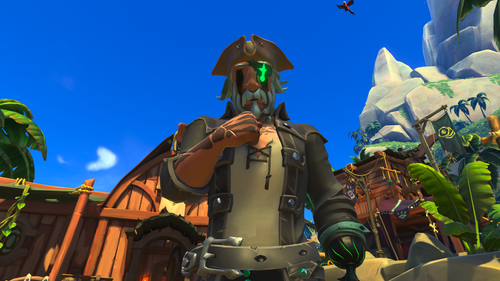 faa83179 7ea9 4460 b9d6 c8192a896ca7.png