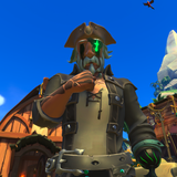 faa83179 7ea9 4460 b9d6 c8192a896ca7